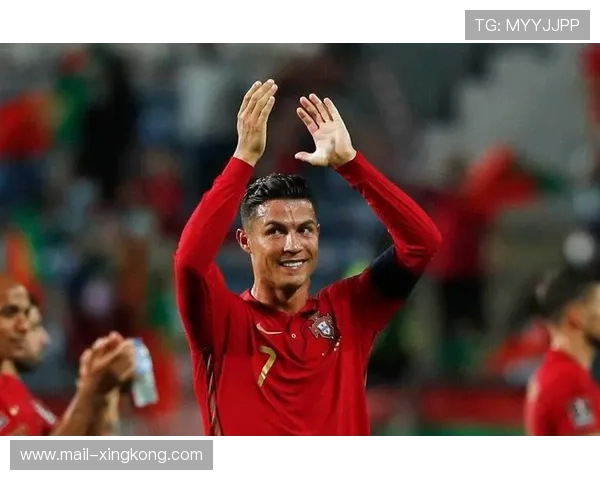 C罗的职业寿命话题再次点燃足球界讨论