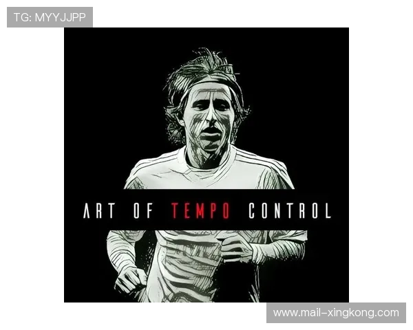 中场对抗的艺术：掌控比赛节奏的秘诀与策略