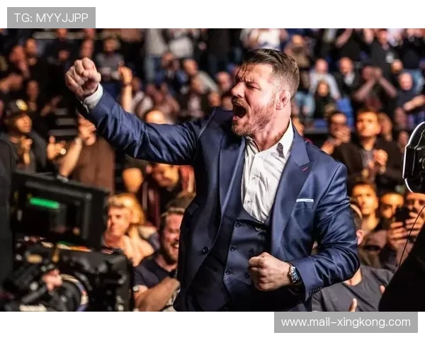 UFC选手耐力循环训练更全面，开启你的极限潜能