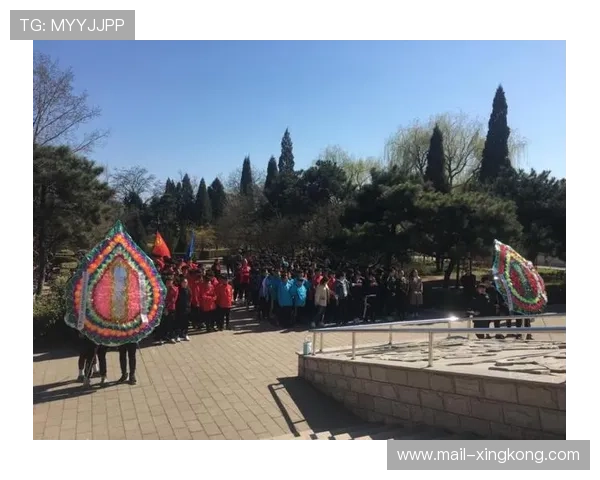 公平竞赛教育列入青训课程体系 公平竞赛教育列入青训课程体系