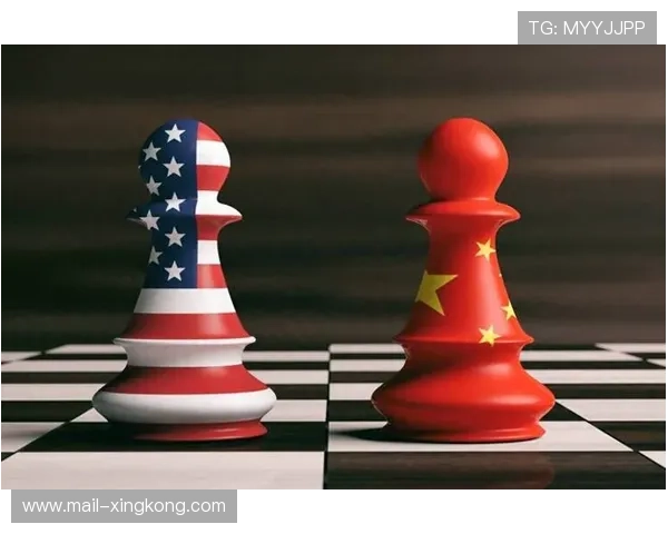 历史交锋常以高压改变局面——战略的博弈与胜者的秘密