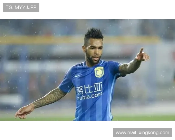 哥本哈根准备重设中路防守体系,开启守门新纪元 哥本哈根准备重设中路防守体系,开启守门新纪元