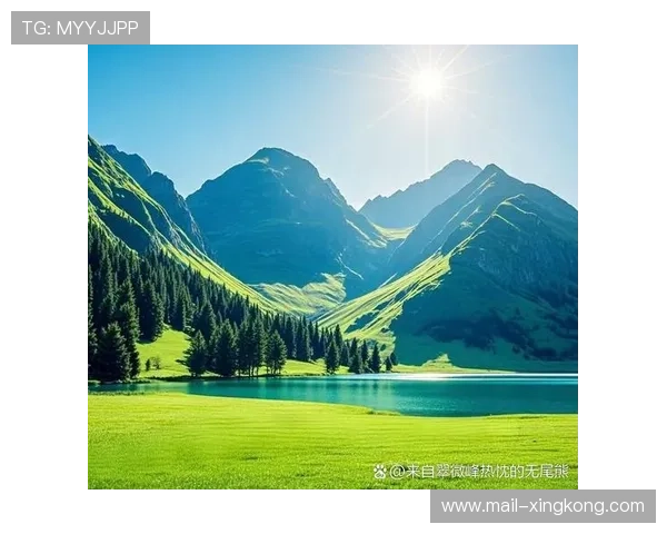 太阳强势反弹——重启自然的力量,唤醒生活的活力 太阳强势反弹——重启自然的力量,唤醒生活的活力