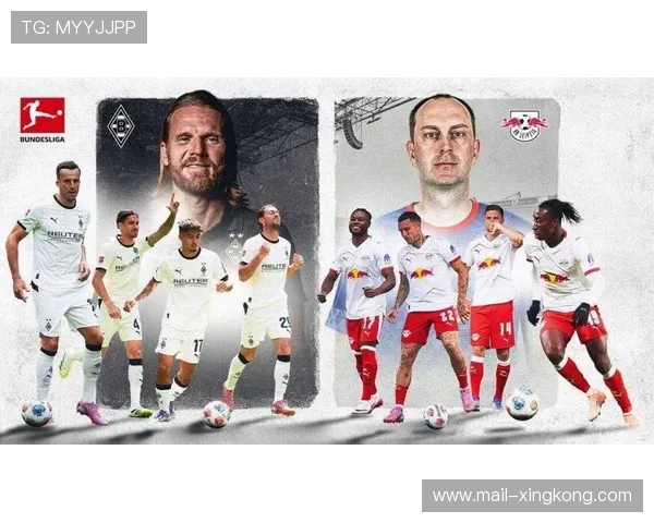 红牛战术遭质疑，莱比锡中轴线岌岌可危