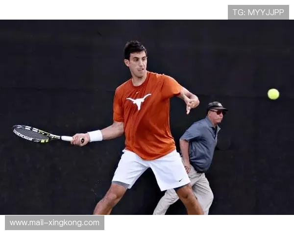 网球选手生涯规划：何时转教练或转商界？