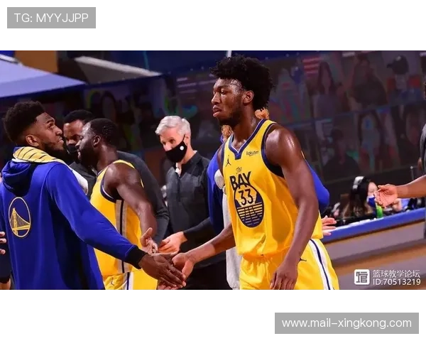 联盟排名大洗牌：快船渔翁得利，勇士被推下神坛？