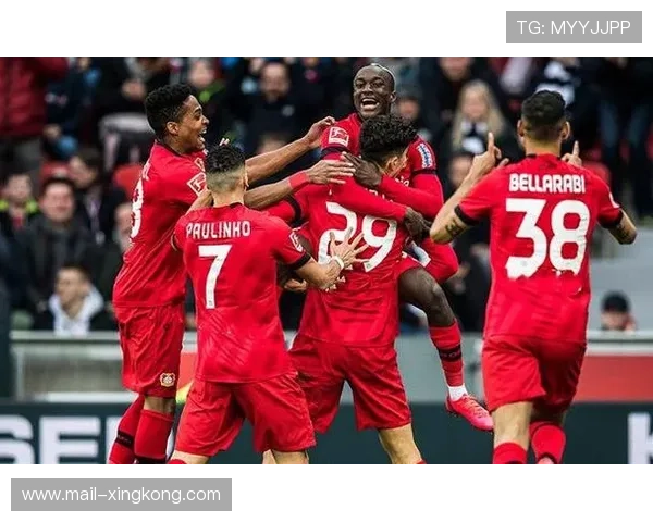 门兴锋线训练回暖具威胁性：重塑进攻火力，迎来新黄金时代