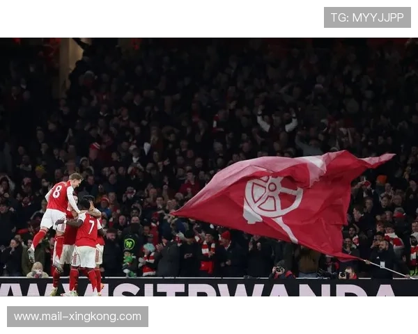 阿森纳防线厚度提升,球队整体更具竞争力 阿森纳防线厚度提升,球队整体更具竞争力