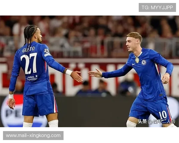 17岁妖童锋线崛起,3球1助攻引发切尔西拜仁激烈争夺,拜仁4_1切尔西 17岁妖童锋线崛起,3球1助攻引发切尔西拜仁激烈争夺,拜仁4_1切尔西