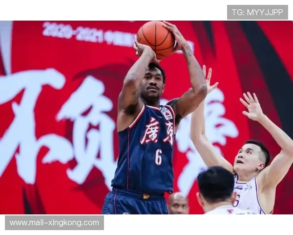 CBA外援制度利弊分析,cba外援使用新规则20212022 CBA外援制度利弊分析,cba外援使用新规则20212022