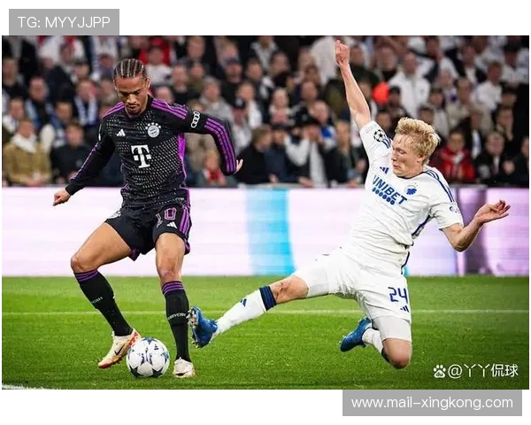 【欧冠】热刺VS哥本哈根,热刺ds 【欧冠】热刺VS哥本哈根,热刺ds