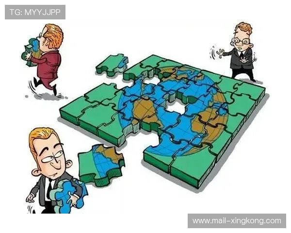 WTO改革不能“逆全球化”