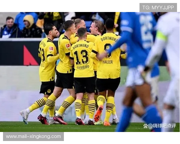 中国足球俱乐部推进数据与视频联合分析训练方案,各大联赛足球数据中心 中国足球俱乐部推进数据与视频联合分析训练方案,各大联赛足球数据中心