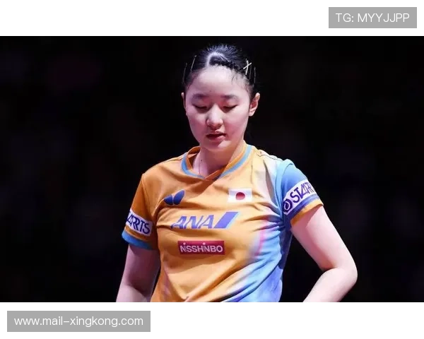 从11-1看张本美和竞技状态,日本队后继有人,张本美和接受采访视频 从11-1看张本美和竞技状态,日本队后继有人,张本美和接受采访视频