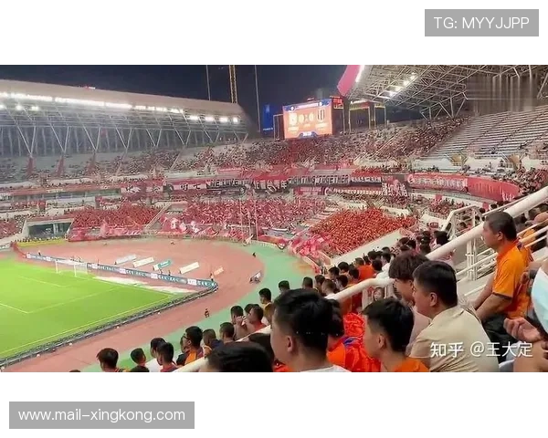 中超联赛观众体验服务创新研究，中超 观众