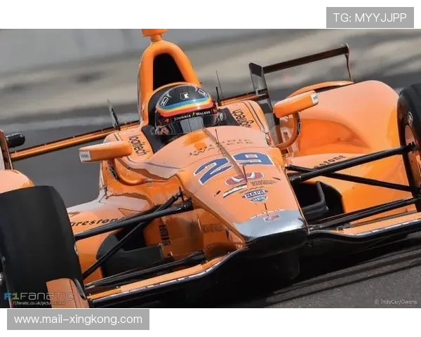 体育新闻中心独家观察专栏，体育新闻f1