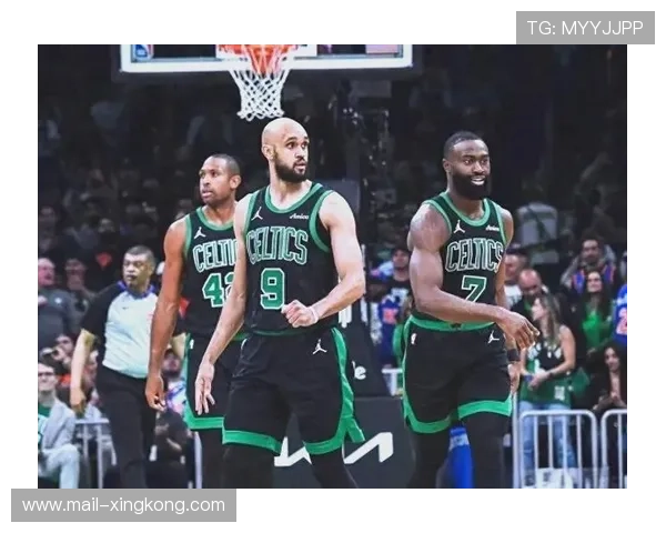 凯尔特人双核联手砍分,士气大涨,凯尔特人比赛 凯尔特人双核联手砍分,士气大涨,凯尔特人比赛