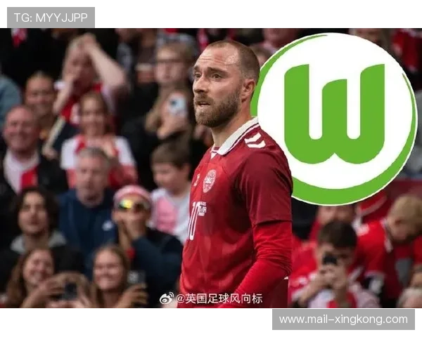 埃里克森加盟德甲!与沃尔夫斯堡签约两年,埃里克森加盟德甲!与沃尔夫斯堡签约两年了吗 埃里克森加盟德甲!与沃尔夫斯堡签约两年,埃里克森加盟德甲!与沃尔夫斯堡签约两年了吗