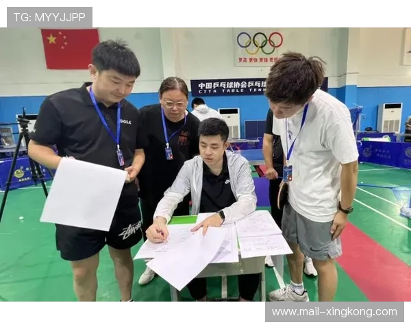 国家队组织青少年运动员技能技能交流会 促进优势互补,青少年运动技能等级考评员 国家队组织青少年运动员技能技能交流会 促进优势互补,青少年运动技能等级考评员