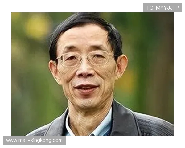 异国殒命，北大教授遗憾离去，北大教授讲述一个惊人真相