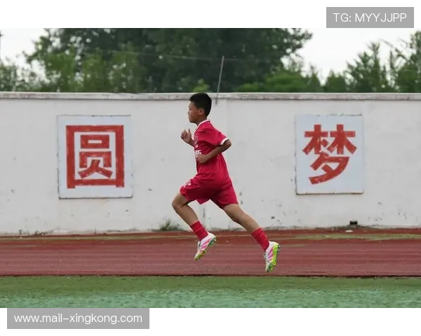 新华社评苏超：核心价值始于情感连接 凝聚乡土认同，核心价值观激情