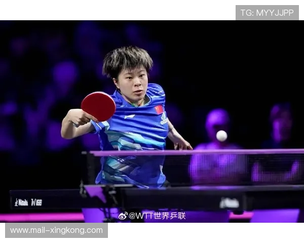 日本女单四连胜，国乒是否应提前布局？，2021日本女乒单打