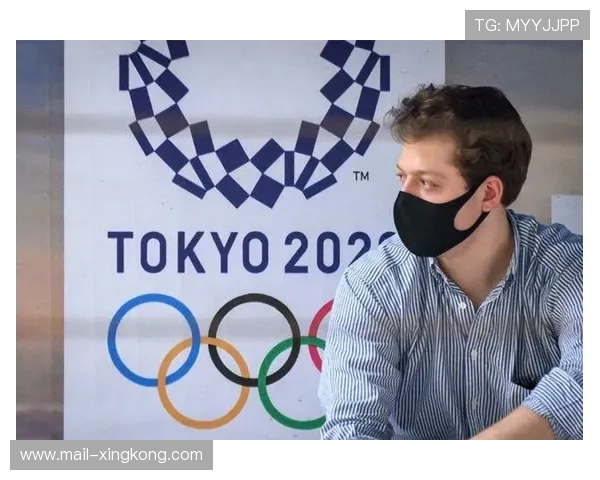 体育新闻中心独家观察专栏，体育新闻f1