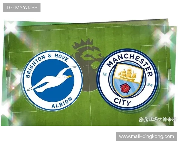 布莱顿以细腻传控取胜成为媒体焦点，布莱顿是什么意思