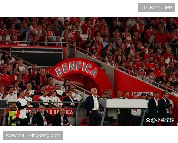 本菲卡引援布兰特，欧洲足坛关注焦点，本菲卡效力过的球星