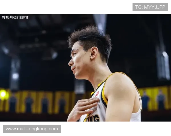 游戏中的对话胜过训话,赵继伟强调乔帅的沟通艺术,赵继伟名场面 游戏中的对话胜过训话,赵继伟强调乔帅的沟通艺术,赵继伟名场面