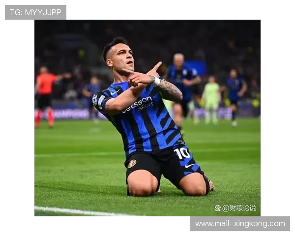 球员在欧冠赛场上凭借个人能力完成绝杀，欧冠赛场上的绝杀