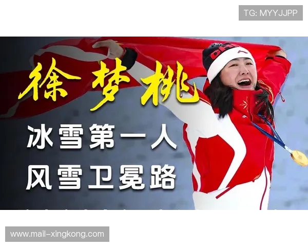 燃爆现场!运动员“疯狂一搏”书写奇迹! 燃爆现场!运动员“疯狂一搏”书写奇迹!