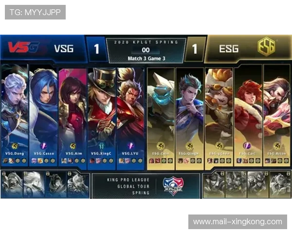 赛场组织节奏稍显混乱,赛场机制 赛场组织节奏稍显混乱,赛场机制