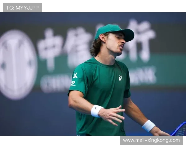 辛纳两盘取胜,晋级中网16强迎来赛季开门红,中网总决赛 辛纳两盘取胜,晋级中网16强迎来赛季开门红,中网总决赛