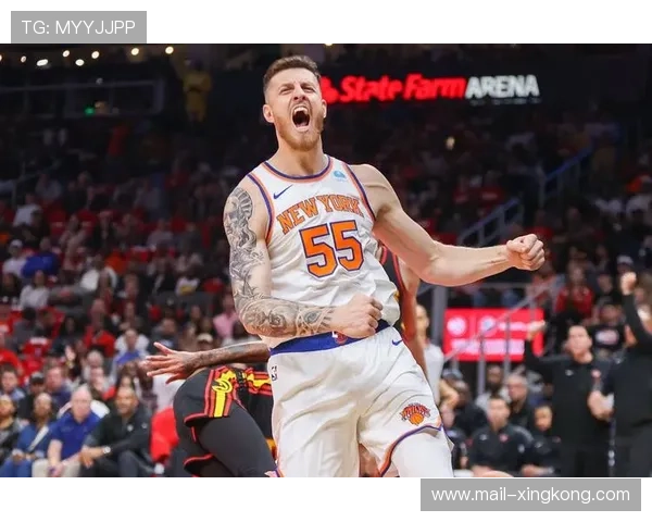 雷霆主场击败国王,哈尔滕施泰因绝代表现显统治力,哈尔滕斯泰因女友 雷霆主场击败国王,哈尔滕施泰因绝代表现显统治力,哈尔滕斯泰因女友