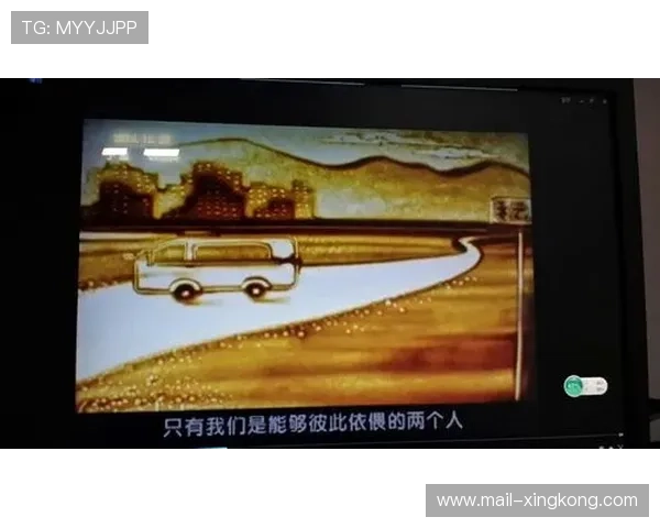 逆风飞扬：用坚韧书写的逆转奇迹！，逆风飞翔和逆风飞扬的区别