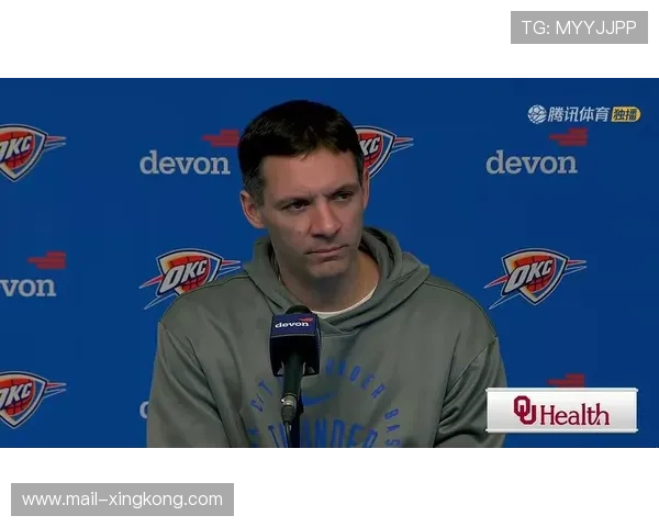 鹈鹕队准备大冲刺,目标季后赛,鹈鹕队比赛录像回放中文解说 鹈鹕队准备大冲刺,目标季后赛,鹈鹕队比赛录像回放中文解说