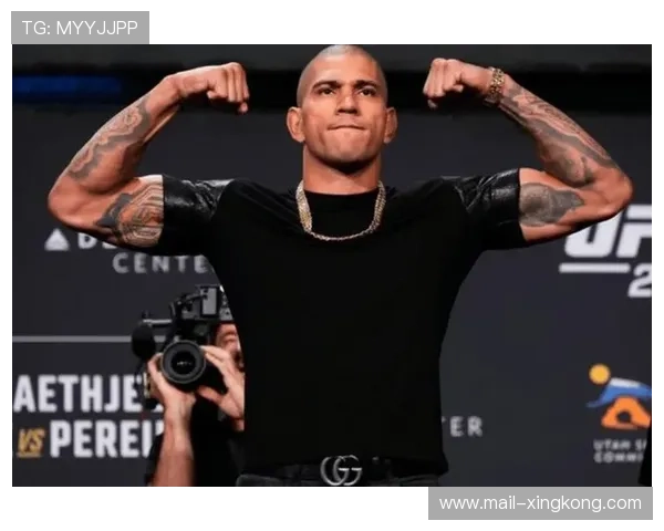 格斗UFC：顶级对决燃爆擂台，精彩不断！，ufc十大格斗高手排名