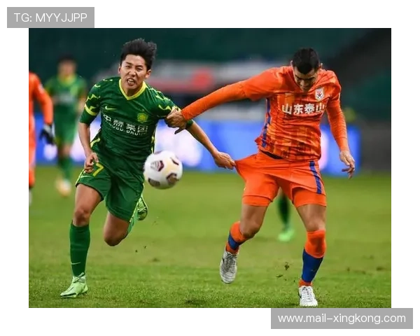 泰山队调整后攻守更平衡联赛后程值得期待,泰山队赛程第二阶段 泰山队调整后攻守更平衡联赛后程值得期待,泰山队赛程第二阶段