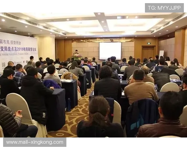 球队赛后复盘会议纪要曝光,比赛复盘总结范文 球队赛后复盘会议纪要曝光,比赛复盘总结范文