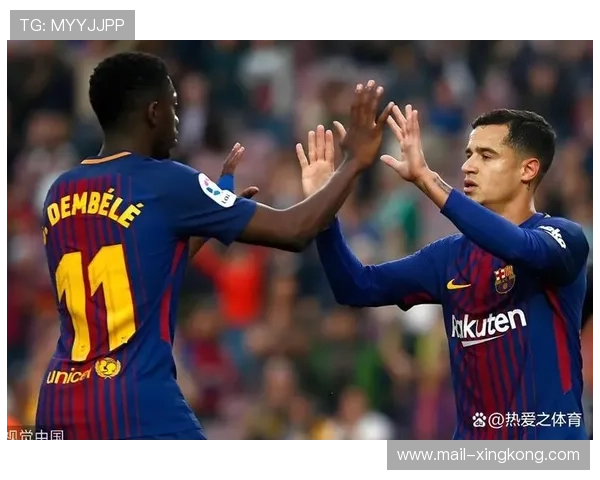 登贝莱泪洒领奖,感谢梅西与六年磨炼!,登贝莱是哪国球员 登贝莱泪洒领奖,感谢梅西与六年磨炼!,登贝莱是哪国球员