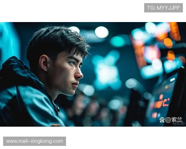 电竞游戏职业联赛中教练组职责不断扩展,电竞教练组人员配置 电竞游戏职业联赛中教练组职责不断扩展,电竞教练组人员配置