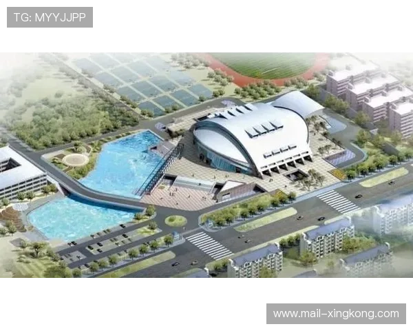 联赛加强对场馆急救设备配置 提高救援效率,运动场馆急救设备 联赛加强对场馆急救设备配置 提高救援效率,运动场馆急救设备