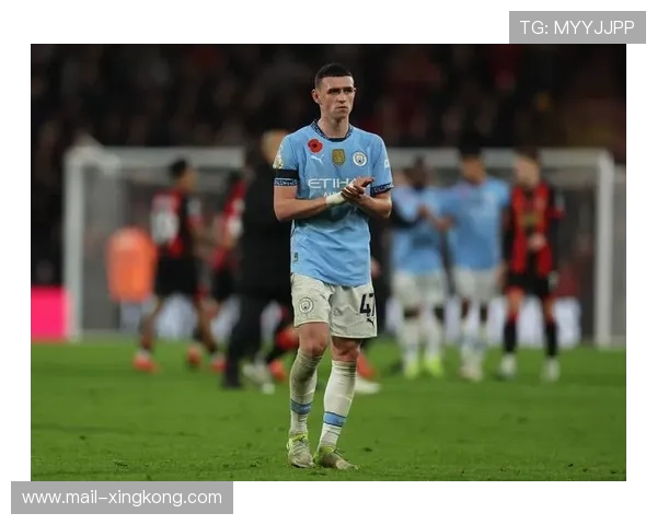 英超一名英超球星被当街持枪威胁对方是业内经纪人，英超最严重的受伤