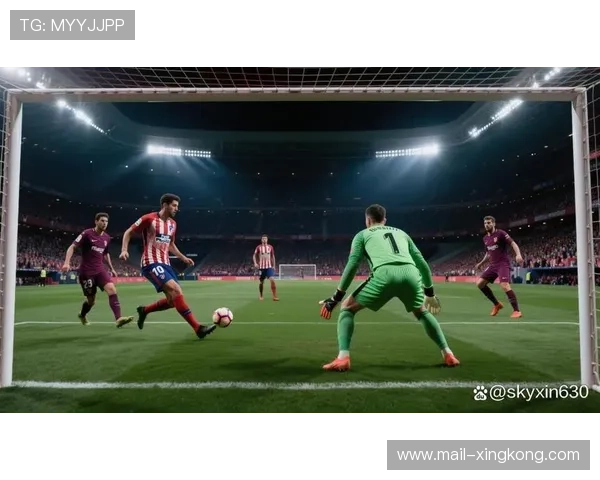 西甲球队通过定位球得分能力持续提升，西甲各赛季官方用球