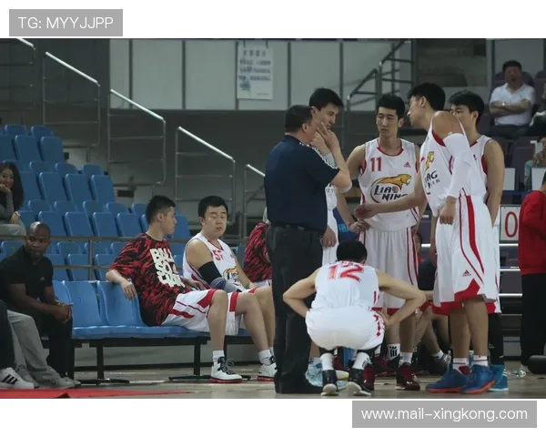 辽宁海外选手考察进行，辽宁队外国人