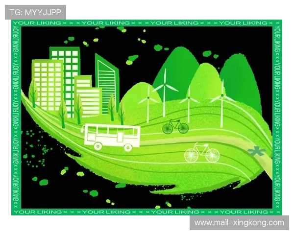 青少年+多技术+绿色生态驱动的俱乐部：引领行业绿色转型的新范式