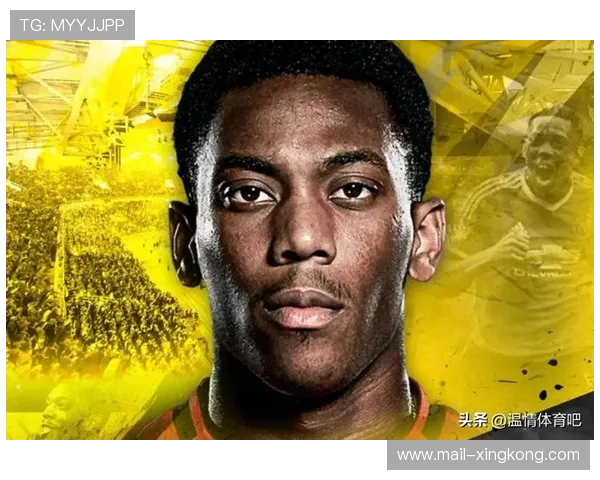 马夏尔蒙特雷首秀可期，吕迪格缺阵三个月成挑战，gr马夏尔