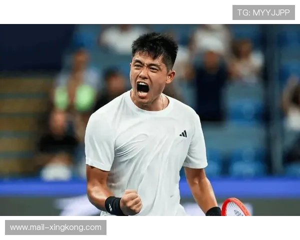 吴易昺伤愈回归首捷返,排名稳步提升重入世界百强竞技名单 吴易昺伤愈回归首捷返,排名稳步提升重入世界百强竞技名单