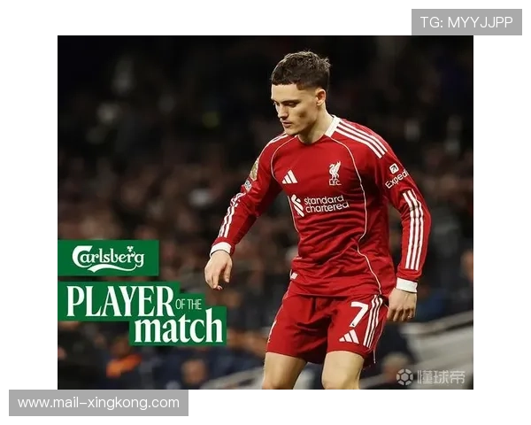 热刺追罗伯逊，利物浦左后卫竞争升温，利物浦热刺交手记录